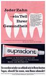 Supradont 1962 0.jpg